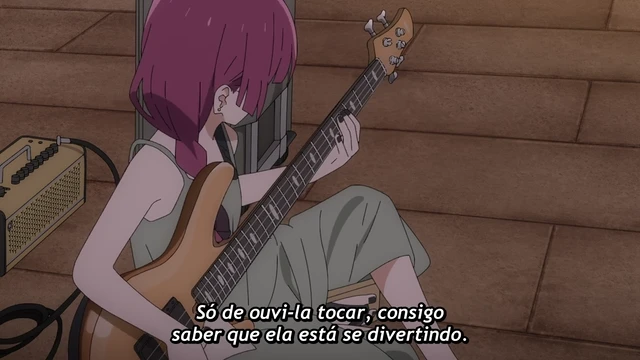 Episódio 06