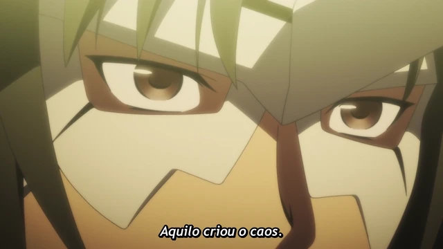 Episódio 21