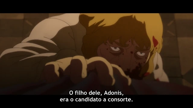 Episódio 07