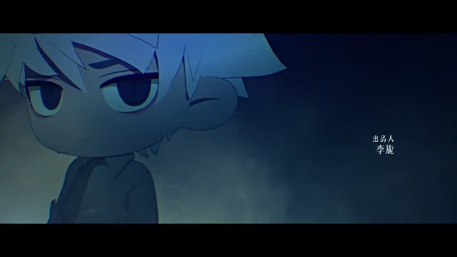 Episódio 14