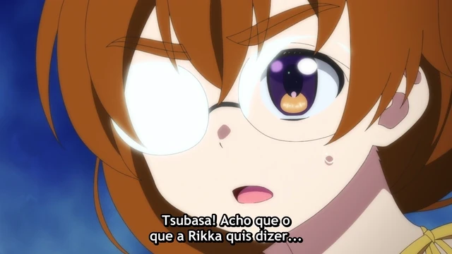 Episódio 05