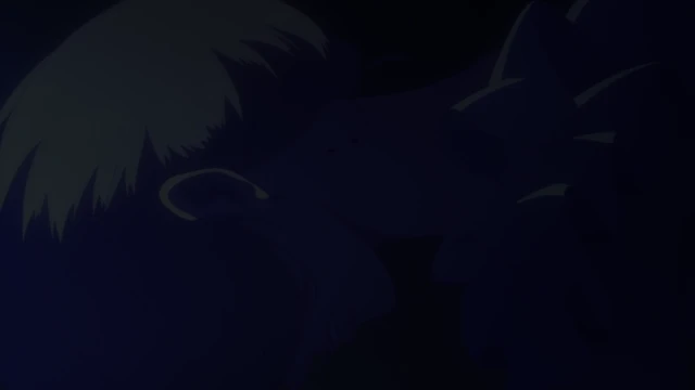 Episódio 05