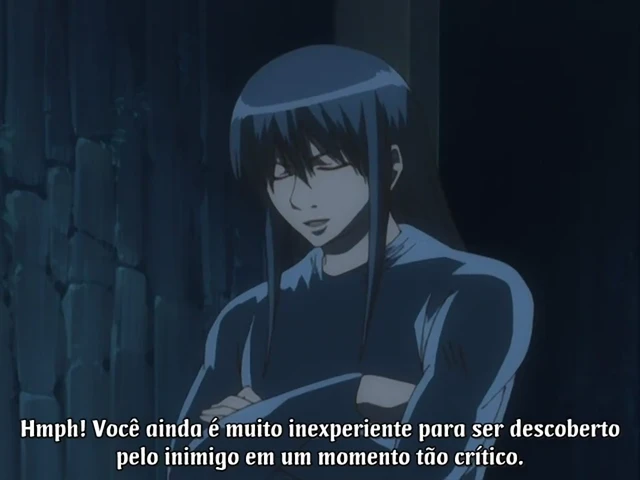 Episódio 109