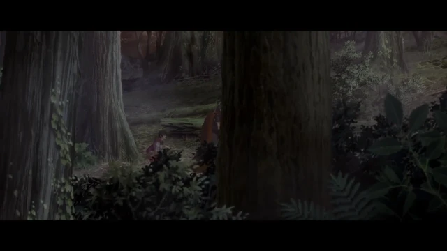 Episódio 04