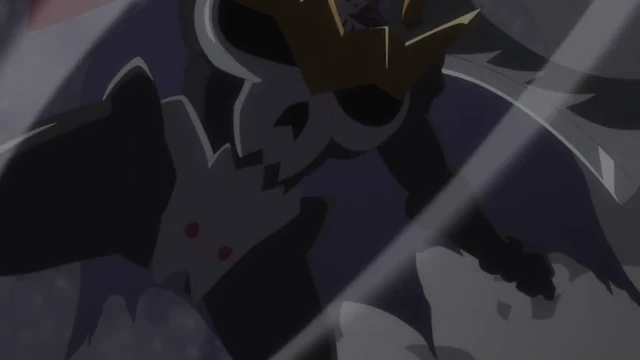 Episódio 51