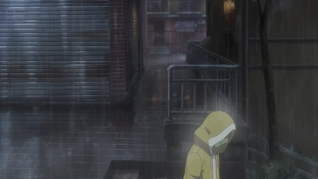 Episódio 08