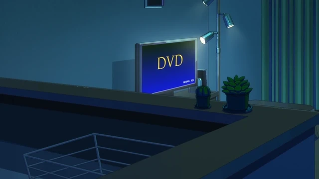 Episódio 06