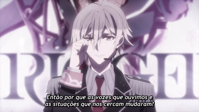 Episódio 07