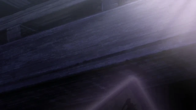 Episódio 01