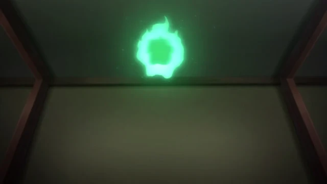 Episódio 02