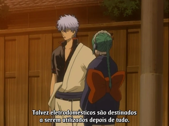 Episódio 112