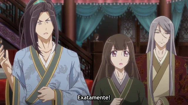 Episódio 04