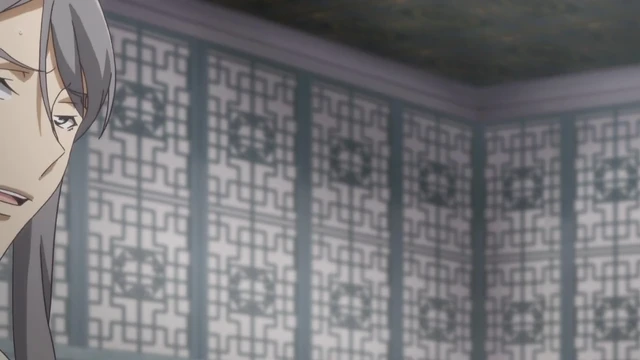 Episódio 05
