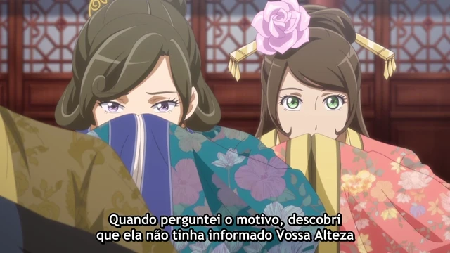 Episódio 07