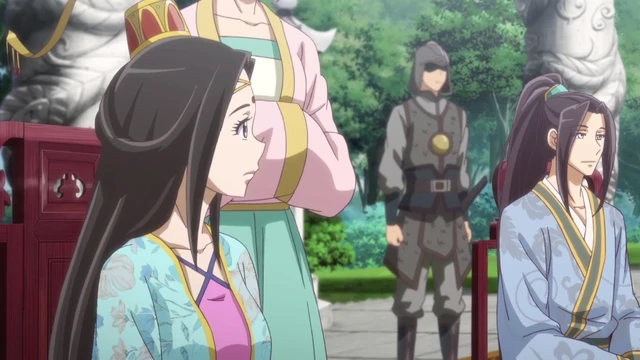 Episódio 09