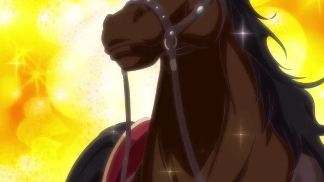 Episódio 10