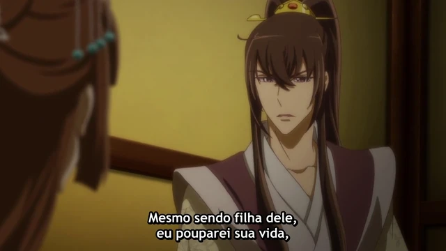 Episódio 11