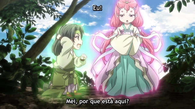 Episódio 12