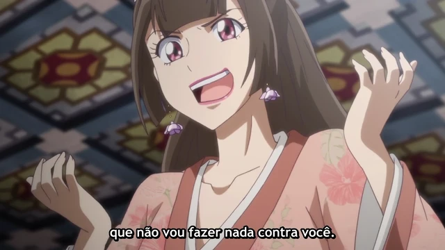 Episódio 15