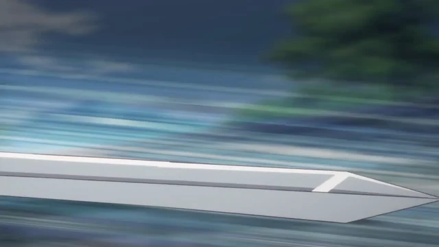 Episódio 16