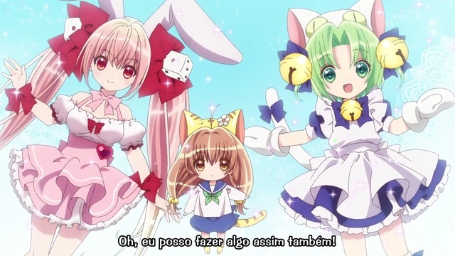 Episódio 05