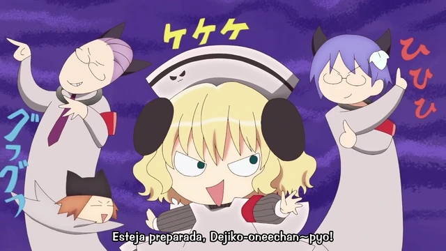Episódio 06