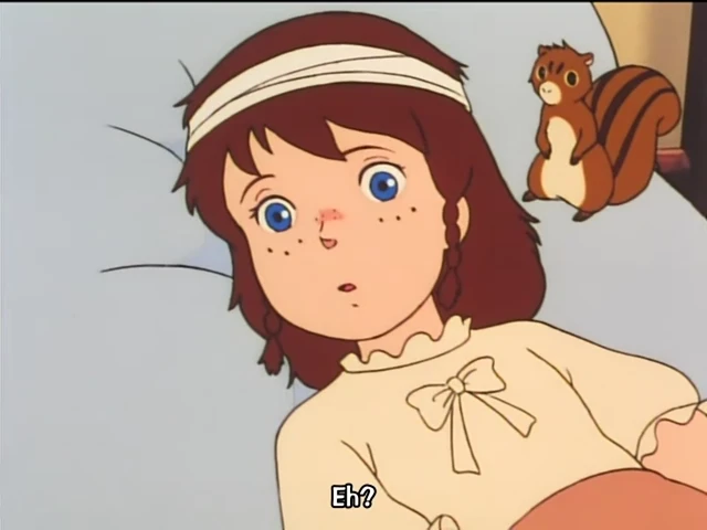 Episódio 21