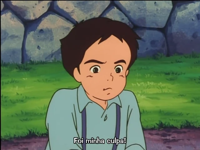 Episódio 22
