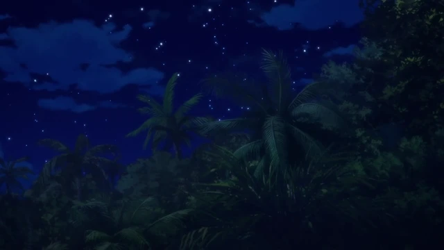 Episódio 01