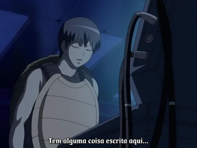 Episódio 117