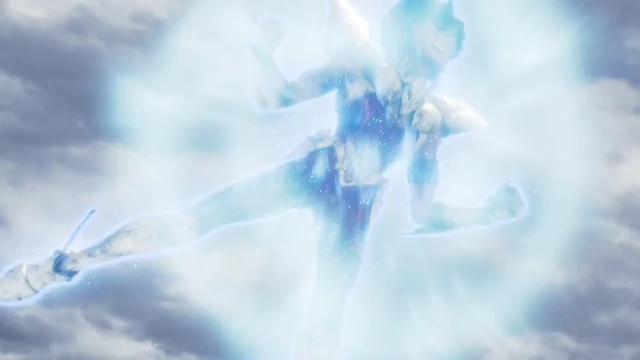Episódio 01