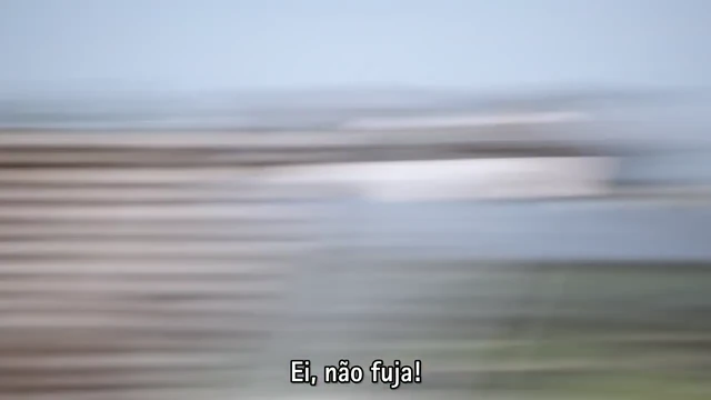 Episódio 10