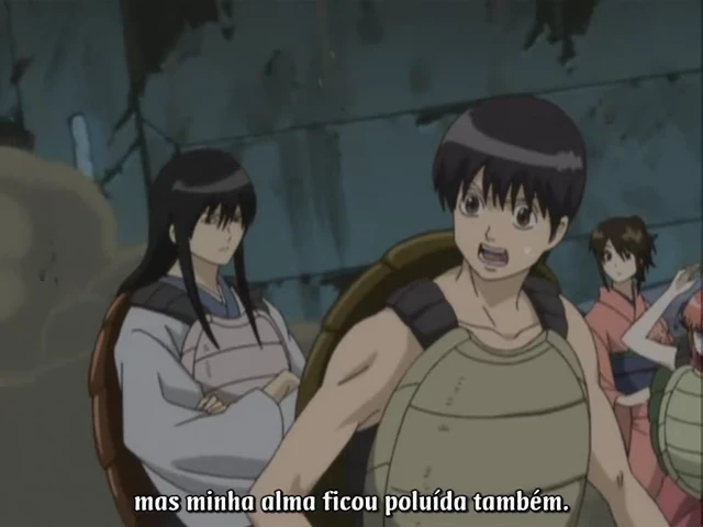 Episódio 118