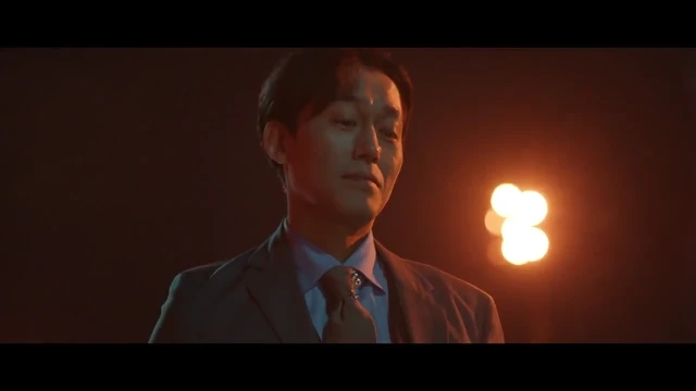 Episódio 12