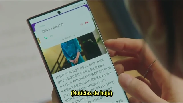 Episódio 09