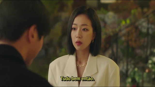 Episódio 10