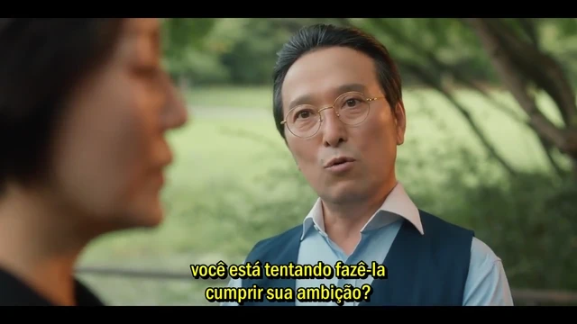 Episódio 15