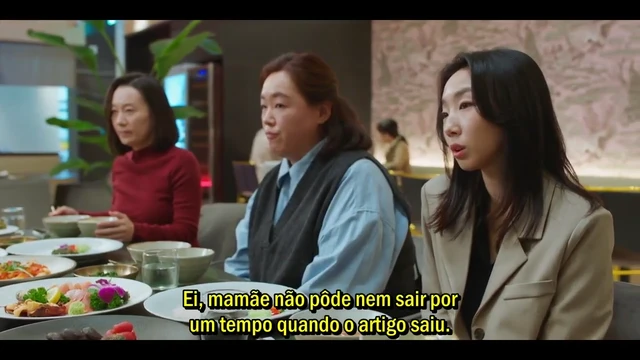 Episódio 16