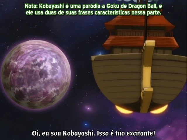 Episódio 119