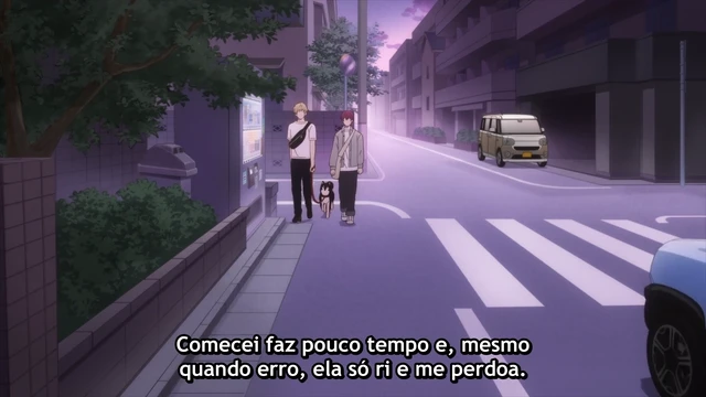 Episódio 06