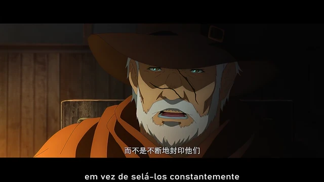 Episódio 10