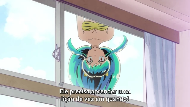 Episódio 05