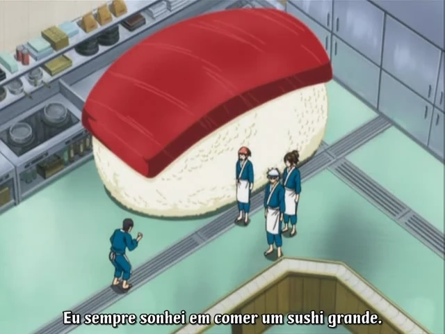 Episódio 120