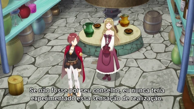 Episódio 07