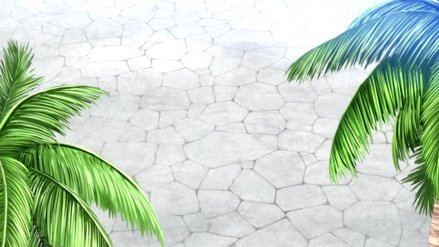Episódio 06