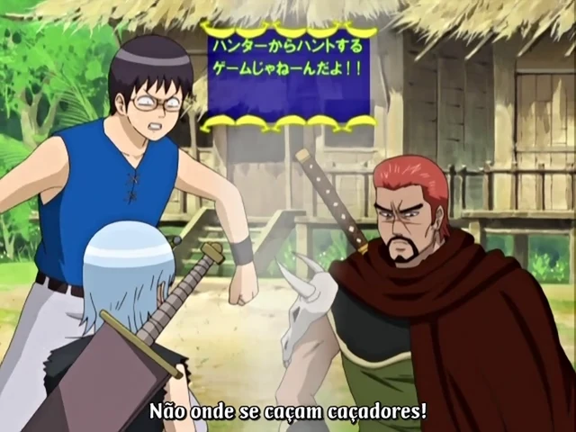 Episódio 121