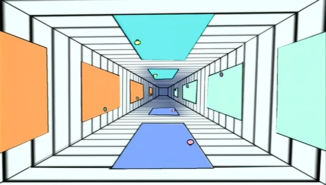 Episódio 05
