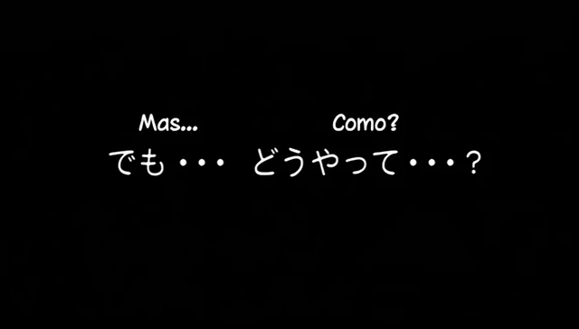Episódio 06