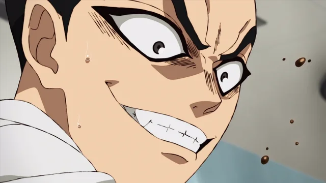 Episódio 03