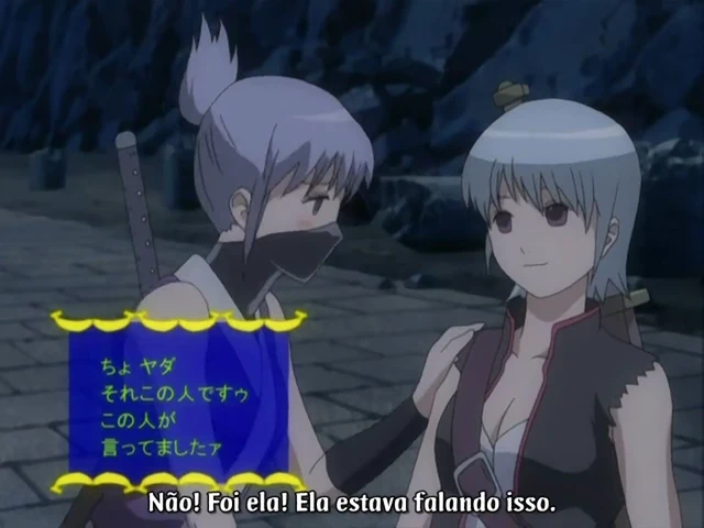 Episódio 122